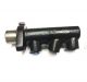 Replacement  New Brake Master Cylinder 15/920389 For JCB PARTS -3CX