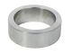 Replacement NEW BUSHING D151060  70.19MM ID X 90MM OD X 30MM LONG Fits Case LOADER BACKHOE MODELS 590 TURBO