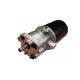 Replacement New Massey Ferguson Hydraulic Pump 1696665M91 3774616M92 362 365 375 390