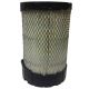 Holdwell  Air filter 7008043 for  bobcat S630 S650 T630 T650