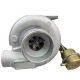 Turbocharger fit for R130 engine  3528741
