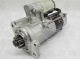 Holdwell® Starter Motor for MITSUBISH Enigine S4Q2 32A66-20601