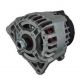 Holdwell® Alternator for Perkins Engine 403-15G 185046500/185046501/102211-8160