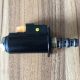  hydraulic pump solenoid valve for 320L 320BL     121-1490