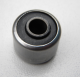 Spare parts 6685060 Rubber Bushing fit for Bobcat 553 653 751 753 763 773 7753 863 864 873 883