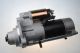 Starter Motor 6676957 For BOBCAT LOADERS 751 753 763 773 A300 A770 S100 S130 S150 S160 S175 S185 S205 S220 S250 S300 S330 S450 S510 S530 S550 S570 S590 S595 S630 S650 S740 S750 S770 S850 T110 T140 T180 T190 T250 T300 T320 T450 T550 T590 T595 T630 T650 T74
