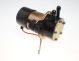 HOLDWELL Fuel electric pump  30A60-00200 for Mitsubishi L2E L3E L3E2 S3L S3L2 S4L S4L2 K4N L3C