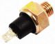HOLDWELL 4988617 Oil Pressure Switch for Universal Tractors 1010，1033，300，320