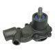 Holdwell water pump U5MW0106 for landini  65,75,95,6500,6530F