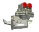 Holdwell Fuel lift pump ULPK0034 for Massey ferguson tractors 200 series 400 series 3000 series 4000 series
