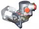 Holdwell fuel pump ULPK0034 for landini 65,75,95,6500,6530F,6550