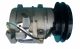 Air compressor 20Y9793110 for Komatsu dozer CS360 CS210 D31 D39 D37 D85 D155 D135