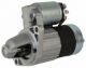 Replacement Starter  Fit for Kubota Z600  15231-63015