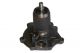 Holdwell starter motor X860151451504 for Hanomag 500/1