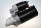 HOLDWELL® Starter motor U5MK8261 for Shibaura® N843 N844 