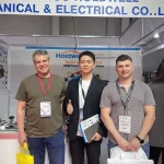 Sebastian Hadjilambri