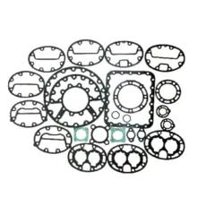 17-55020-20 valve gasket kit