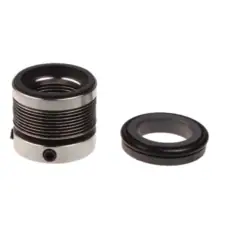 22-1100 compressor shaft seal kit