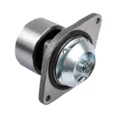 6735-61-1102 excavator engine water pump assembly