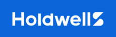 brand logo of Holdwell S