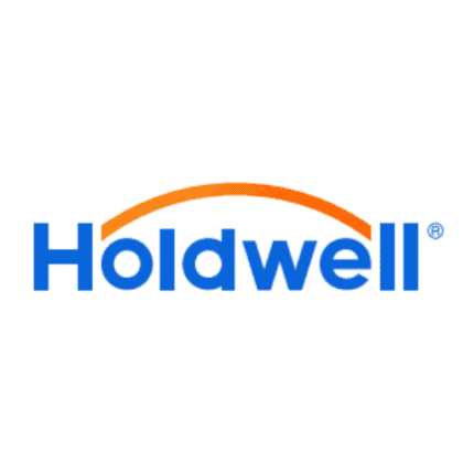 Picture of Holdwell