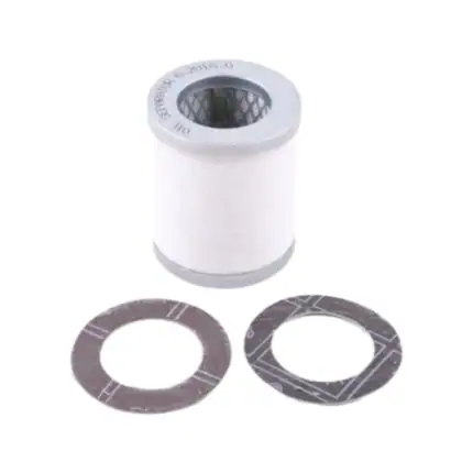 Air/Oil Separator