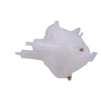 Coolant Reservoir
