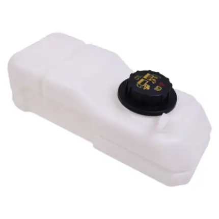 Expansion Tank