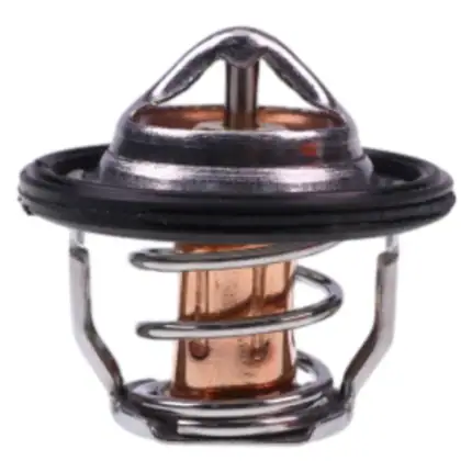 Thermostat