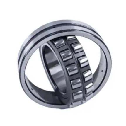 Bearing