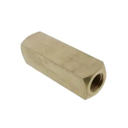 Check Valve