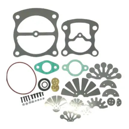 Gasket Kit