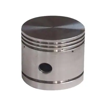 Piston