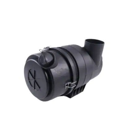 Air Filter Housing