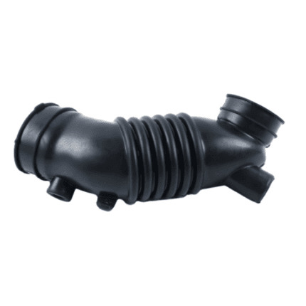 Air Intake Hose
