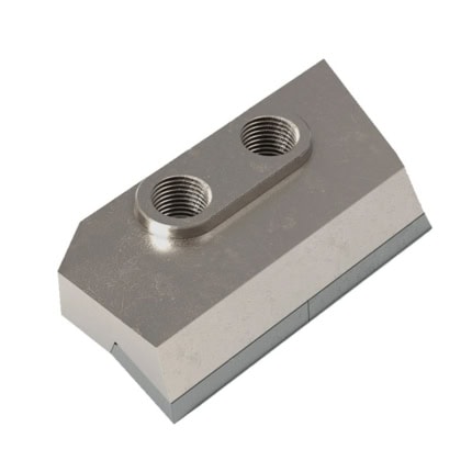Barking Tool / Debarking Knife
