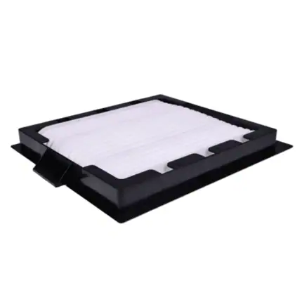 Cabin Air Filter