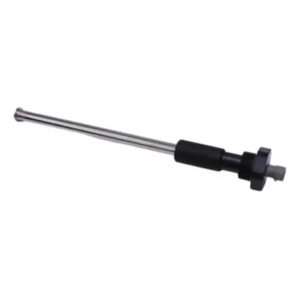Coolant Level Sensor