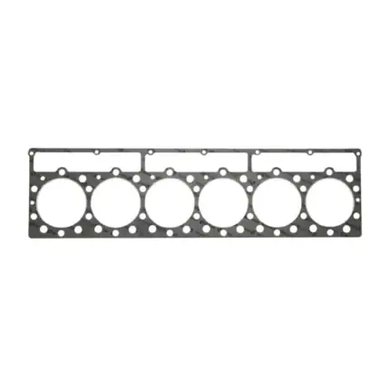 Cylinder Head Gasket