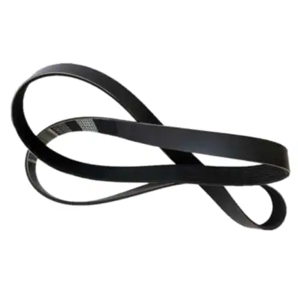 Drive Belt