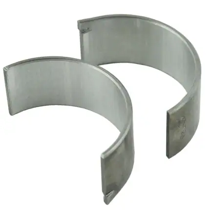 Bearings