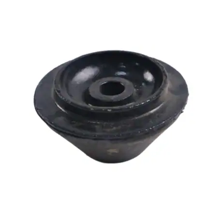 Engine Bracket