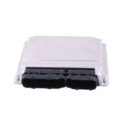 Engine Control Unit