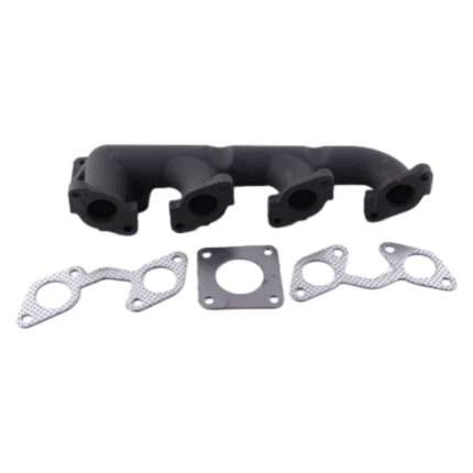 Exhaust Manifold