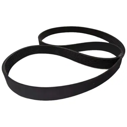 V-Belt