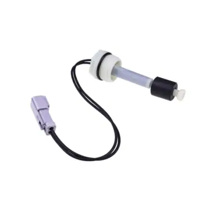 Fuel Level Sensor