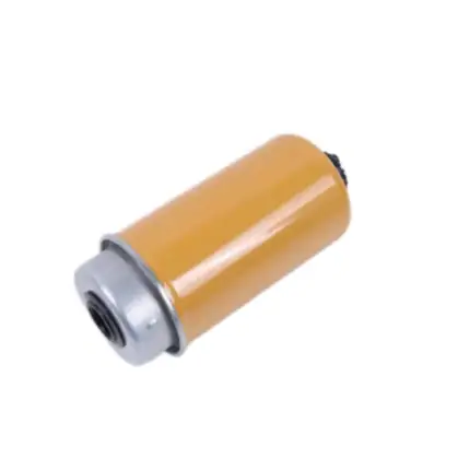 Fuel Water Separator
