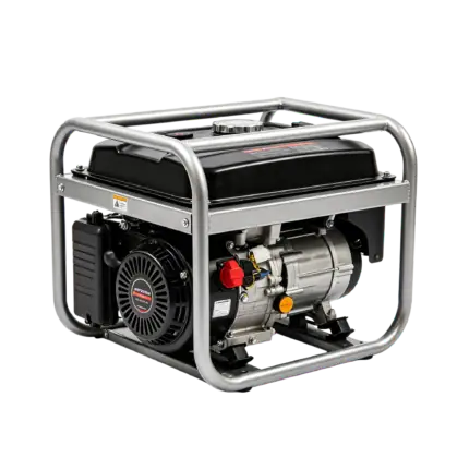 Gasoline Generator
