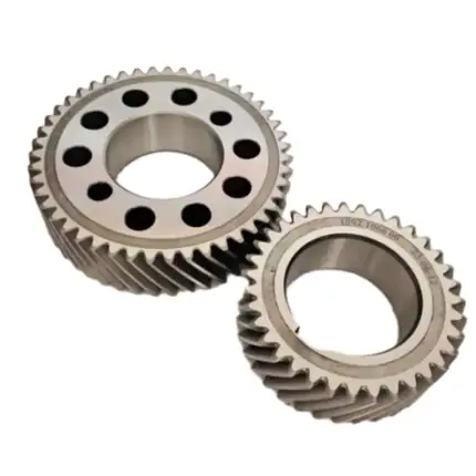 Gears kits