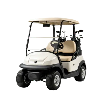 Golf Cart